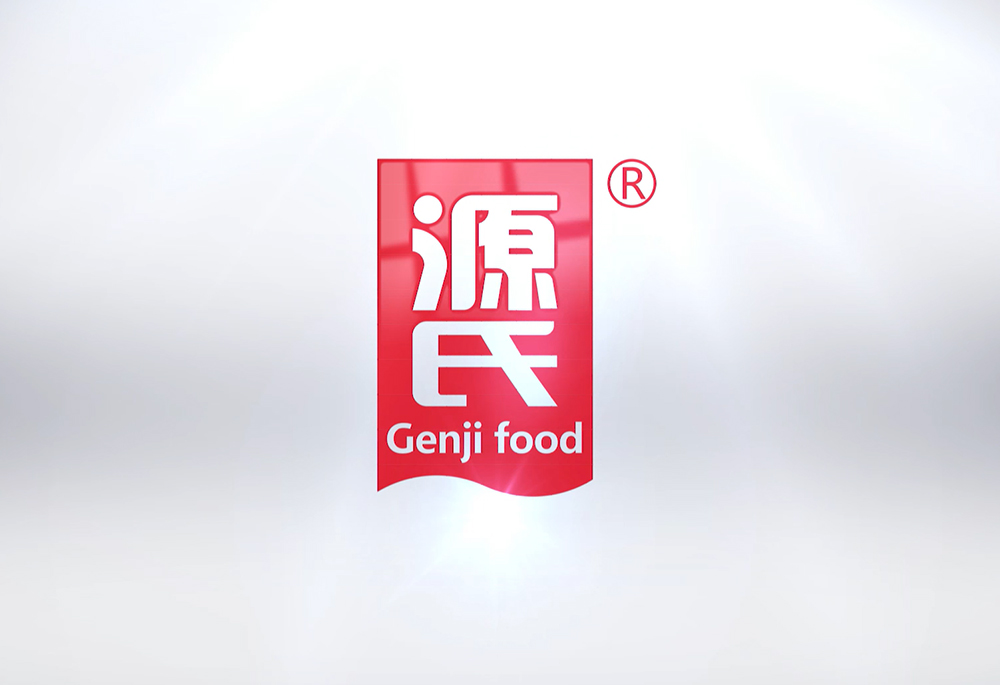 Դbҕl