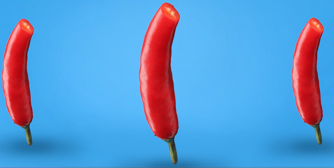 Ƭ
