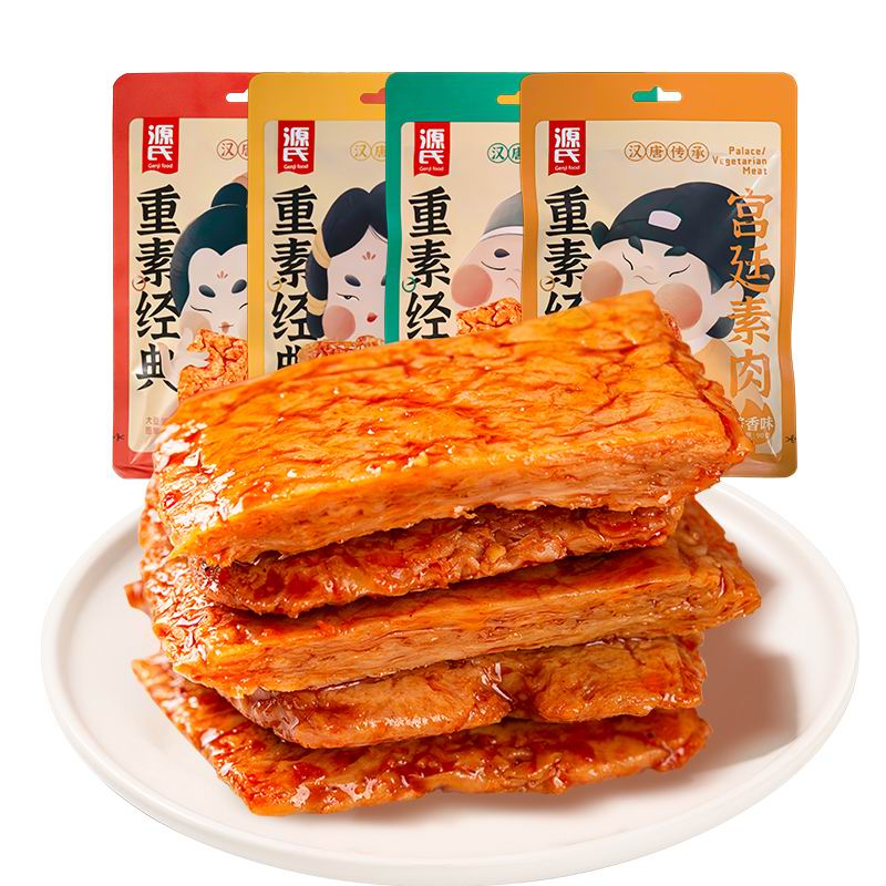 90gm͢ϵ