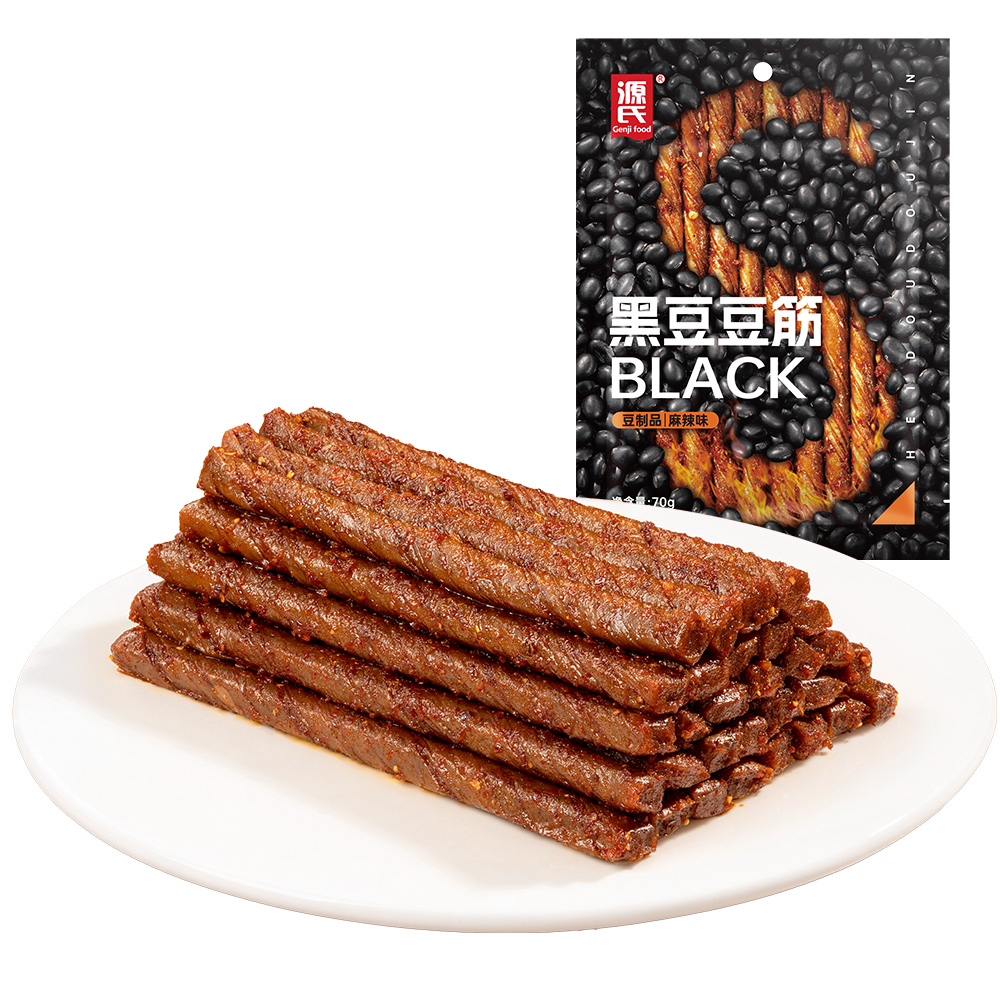70gڶ